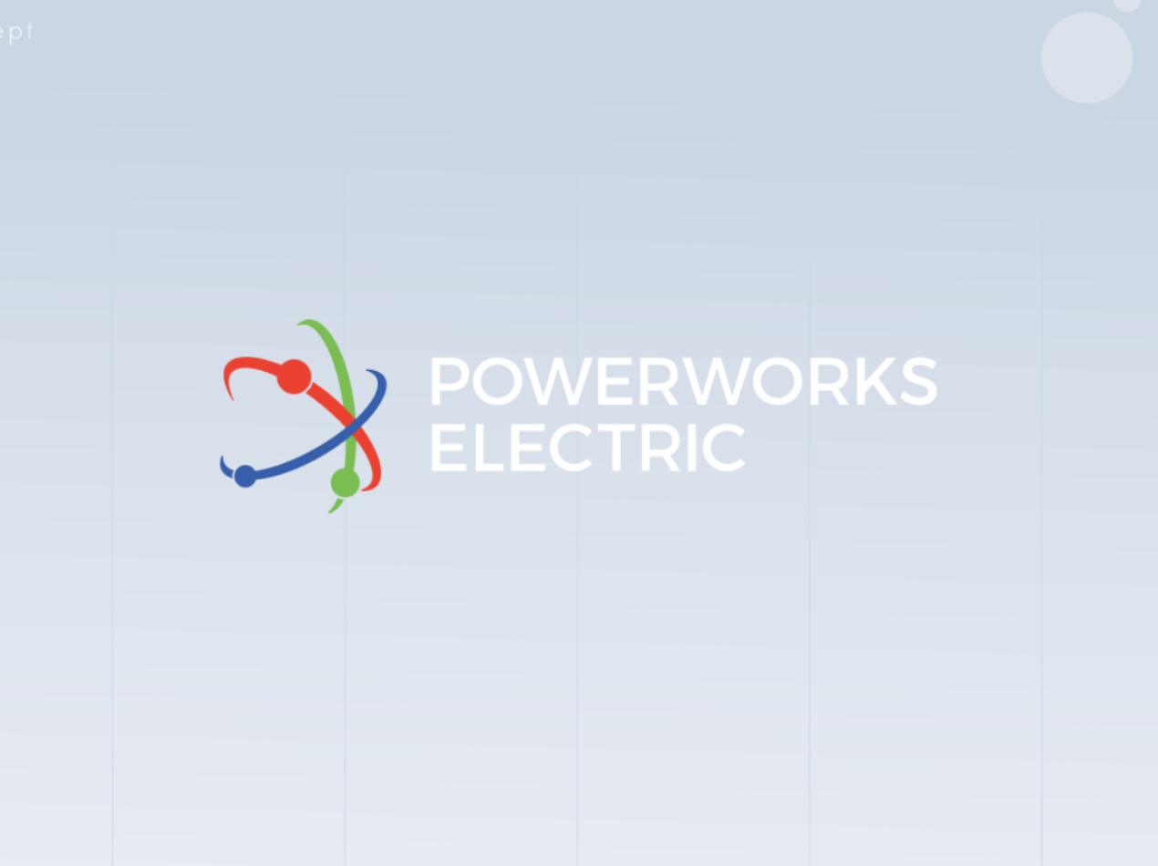 Powerworks Electric | Corporate